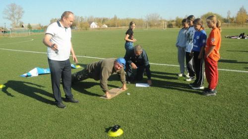 DSC 1219 новый-размер