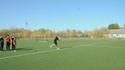 DSC 1224 новый-размер