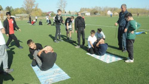 DSC 1233 новый-размер