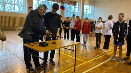 IMG-20241114-WA0048 новый-размер