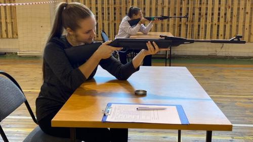 IMG-20241114-WA0057 новый-размер