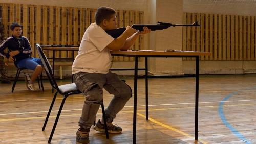 IMG-20241114-WA0065 новый-размер