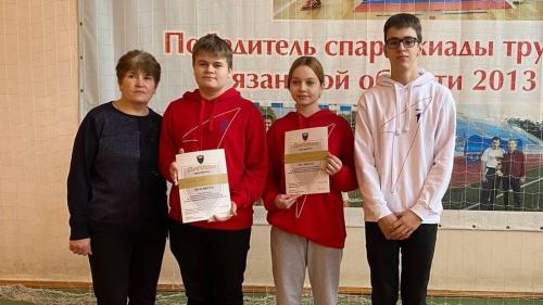 IMG-20241114-WA0067 новый-размер