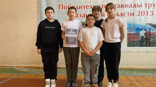 IMG-20241114-WA0071 новый-размер