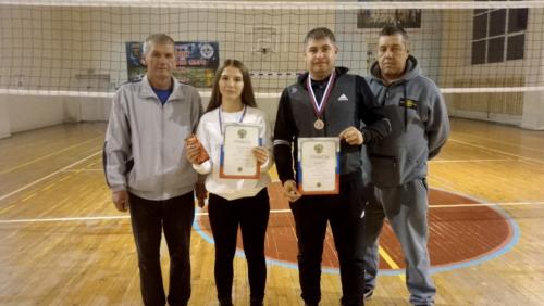 IMG20241102172758 новый-размер