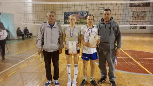 IMG20241102172910 новый-размер