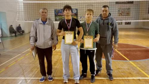 IMG20241102173000 новый-размер