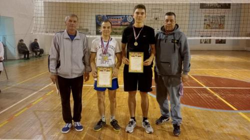 IMG20241102173029 новый-размер