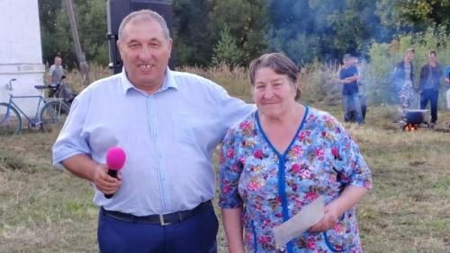 IMG 20240830 182550 1 новый-размер