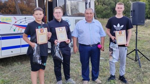 IMG 20240830 182803 1 новый-размер