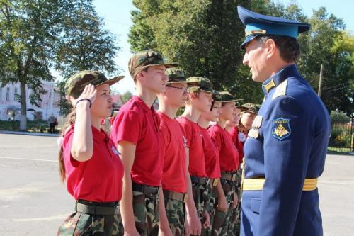 MJJZAPt4boo новый-размер