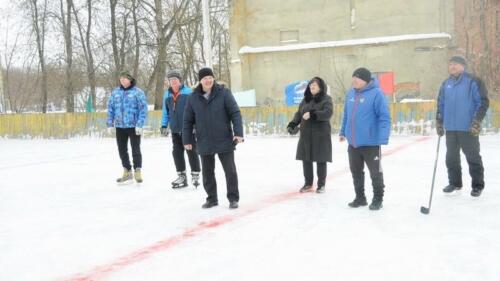 DSC 0015 новый-размер (1)