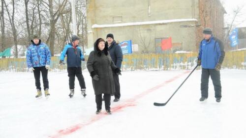 DSC 0016 новый-размер