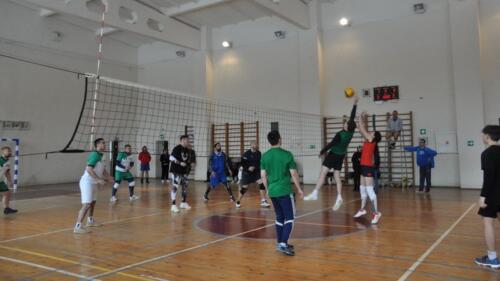 DSC 0027 новый-размер