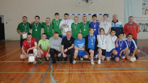 DSC 0034 новый-размер