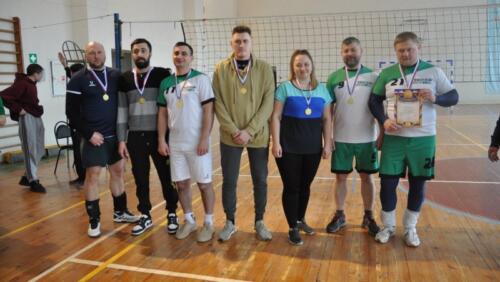 DSC 0044 новый-размер