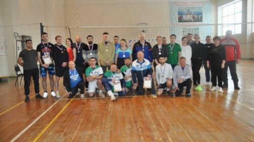 DSC 0047 новый-размер