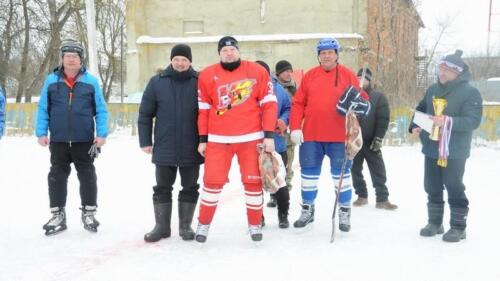 DSC 0088 новый-размер