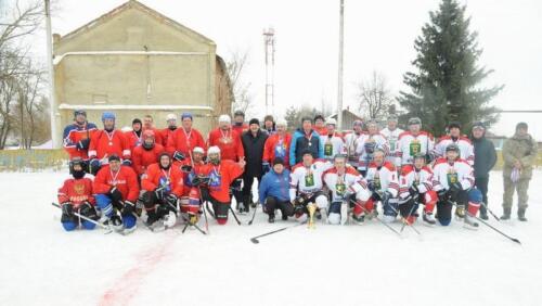 DSC 0101 новый-размер