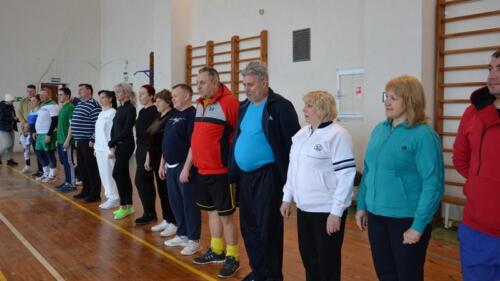 DSC 5645 новый-размер