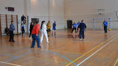 DSC 5684 новый-размер