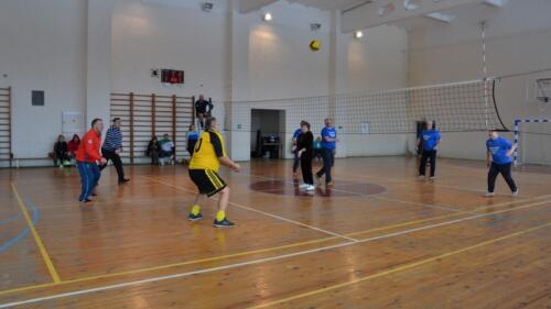 DSC 5686 новый-размер