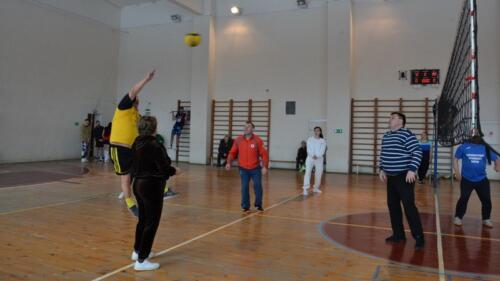 DSC 5707 новый-размер