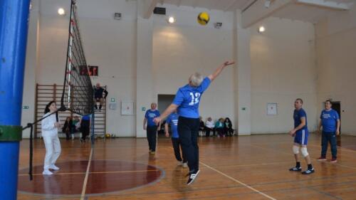 DSC 5719 новый-размер