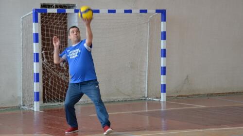 DSC 5748 новый-размер