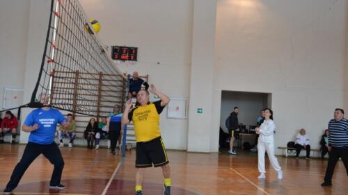 DSC 5794 новый-размер