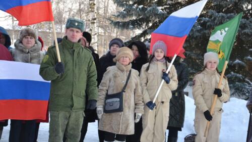 DSC 5932 новый-размер