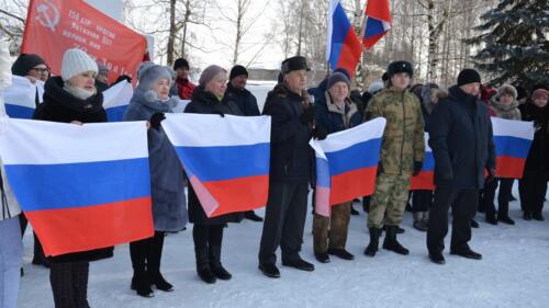 DSC 5941 новый-размер