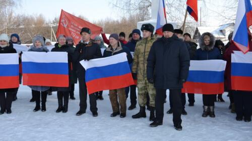 DSC 5943 новый-размер