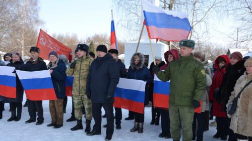 DSC 5947 новый-размер