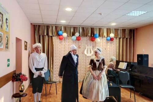 IMG 2023-02-15-15-42-24-935 новый-размер