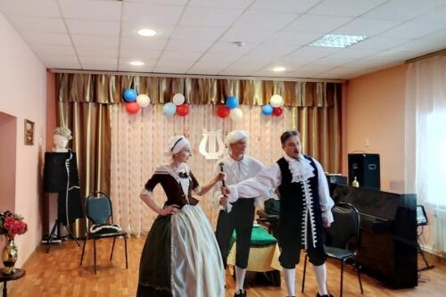 IMG 2023-02-15-15-54-29-910 новый-размер