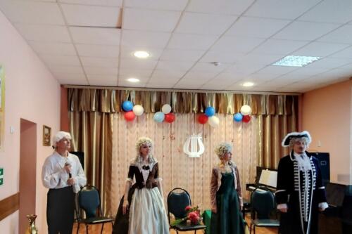 IMG 2023-02-15-16-22-30-775 новый-размер