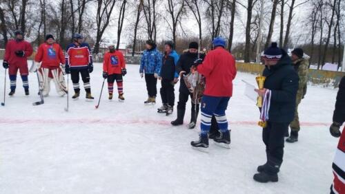 IMG 20230224 122616 новый-размер