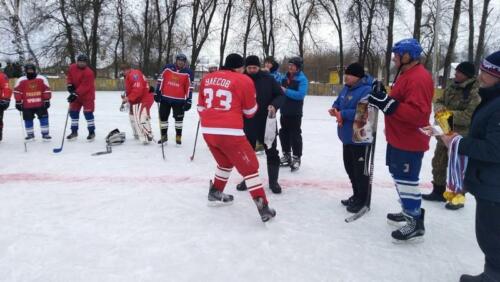 IMG 20230224 122634 новый-размер