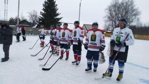 IMG 20230224 122714 новый-размер