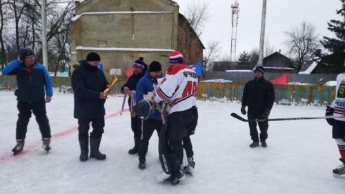 IMG 20230224 122731 новый-размер