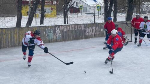 IMG 20230224 140030 544 новый-размер