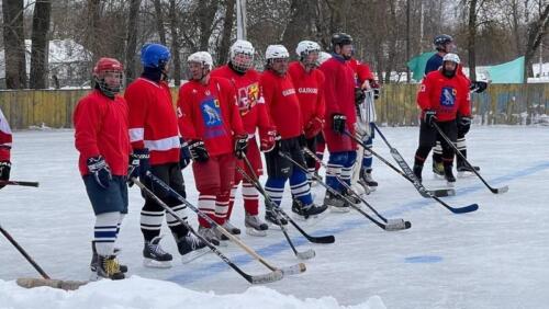 IMG 20230224 140034 325 новый-размер