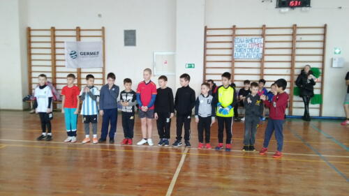 IMG 20230225 152557 новый-размер