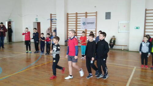 IMG 20230225 152600 новый-размер