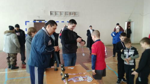 IMG 20230225 152627 новый-размер