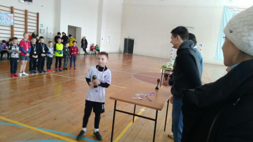 IMG 20230225 152949 новый-размер