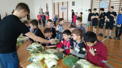 IMG 20230225 153714 новый-размер