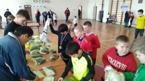 IMG 20230225 153830 новый-размер