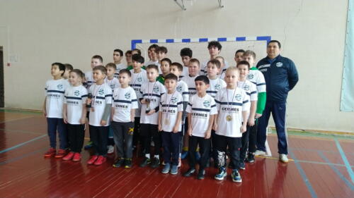 IMG 20230225 154130 новый-размер